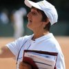 serie b femm.foto mosna4054 56